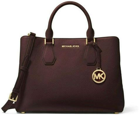 what color is barolo michael kors|Amazon.com: Michael Kors Barolo.